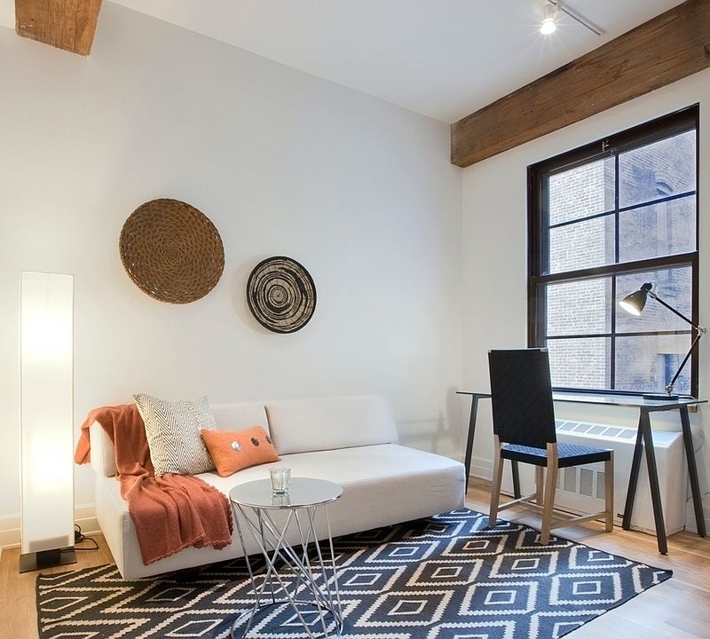 1st image of 25 Washington St APT 5K