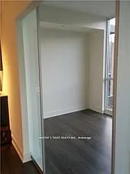 88 Sheppard Ave E #2007 — Photo 6