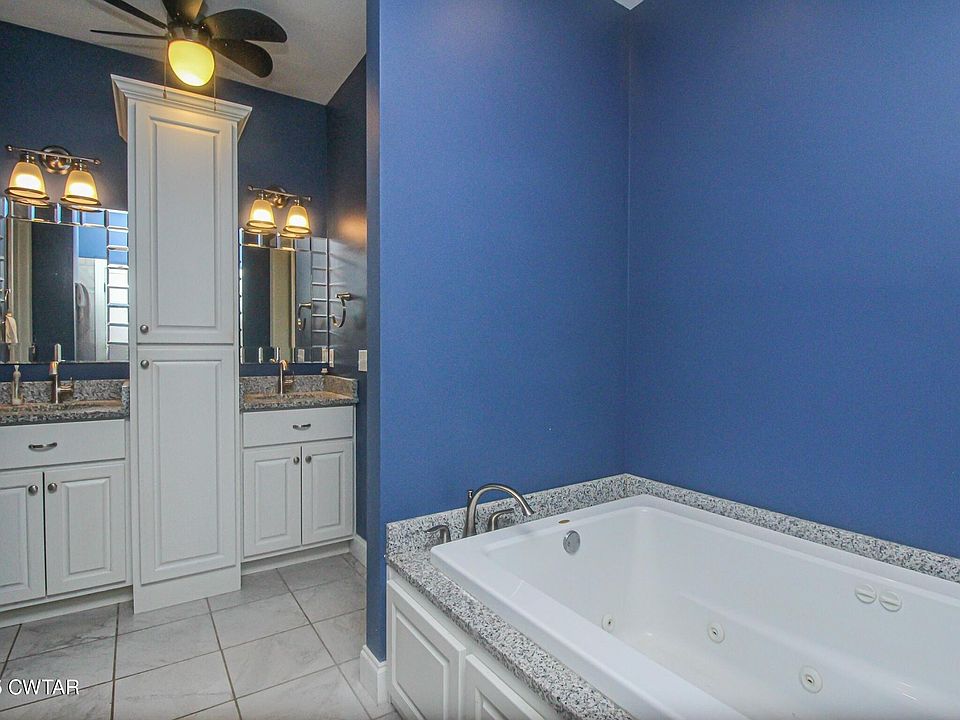 19th image of this home