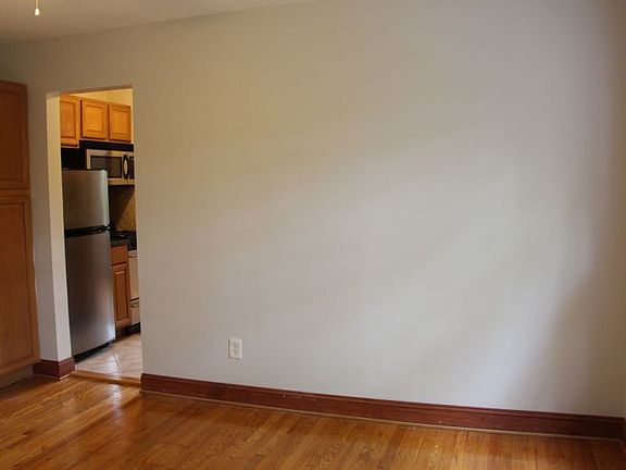 5th image of 3710 7th St N APT 5