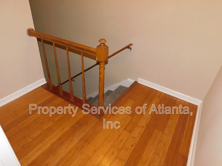 192 High Creek Dr — Photo 18