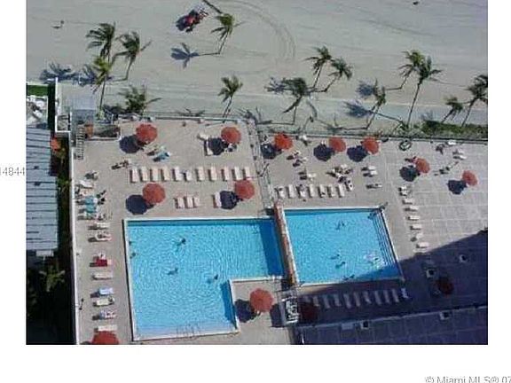 5th image of 2101 S Ocean Dr APT 1708