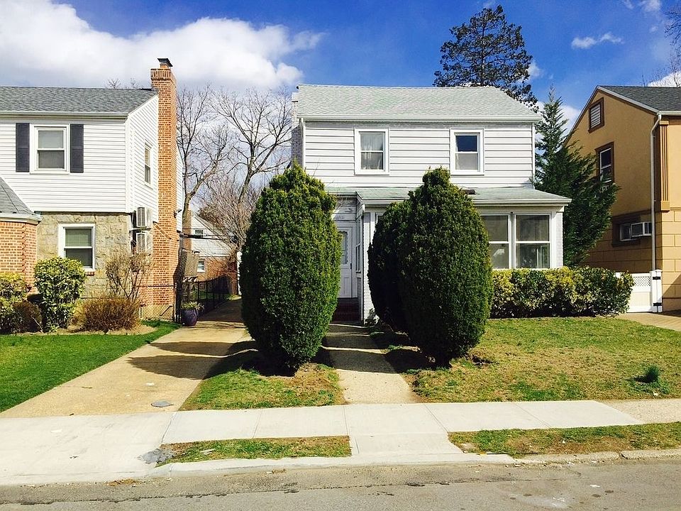 1st image of 75-09 177th St #4