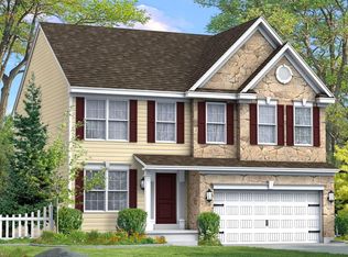 640 Riverview Rd, Abingdon, MD 21009