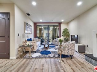 520 S Kingsley Dr APT 205, Los Angeles, CA 90020