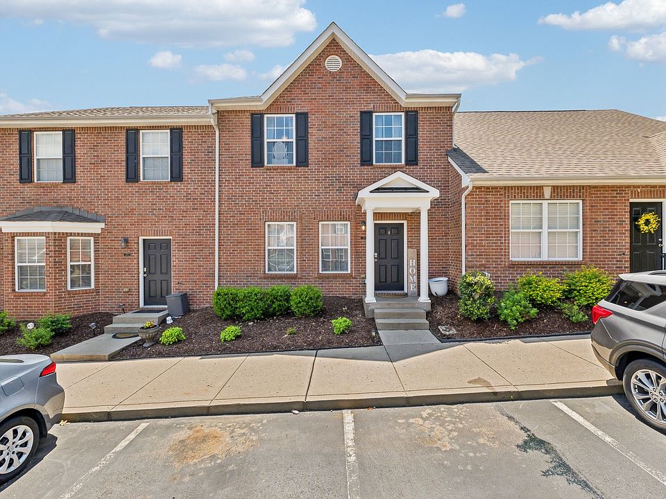 1st image of 1101 Downs Blvd APT 271