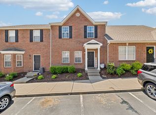 1101 Downs Blvd APT 271, Franklin, TN 37064