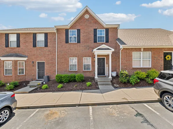 1101 Downs Blvd APT 271, Franklin, TN 37064