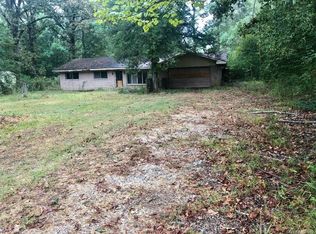 11054 General Patton Ave, Shreveport, LA 71106