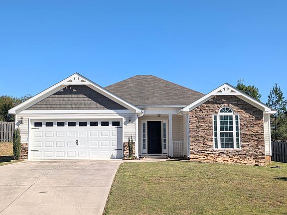 3rd image of 3269 Windwood Street