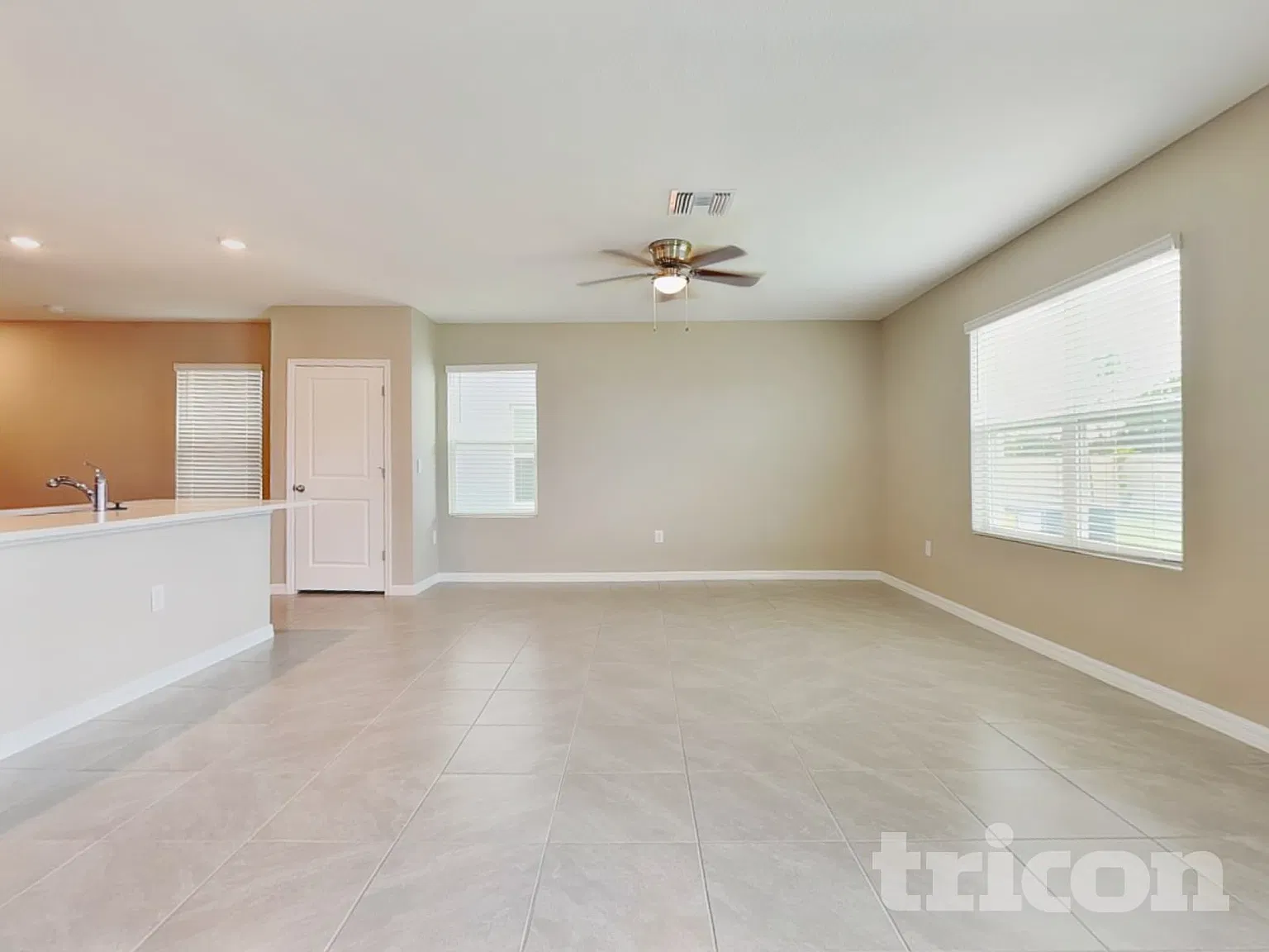 7123 Broad River Avenue Land O Lakes FL — Photo 2