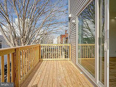 1544 S 20th St #B — Photo 14