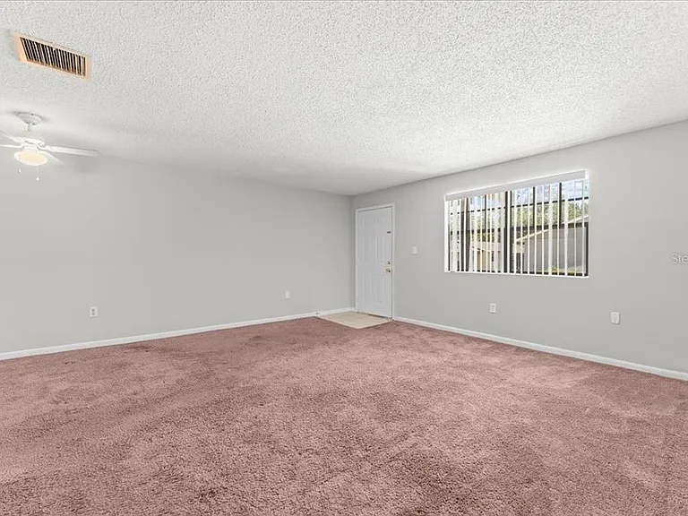 12407 Oak Cedar Pl #202 — Photo 6