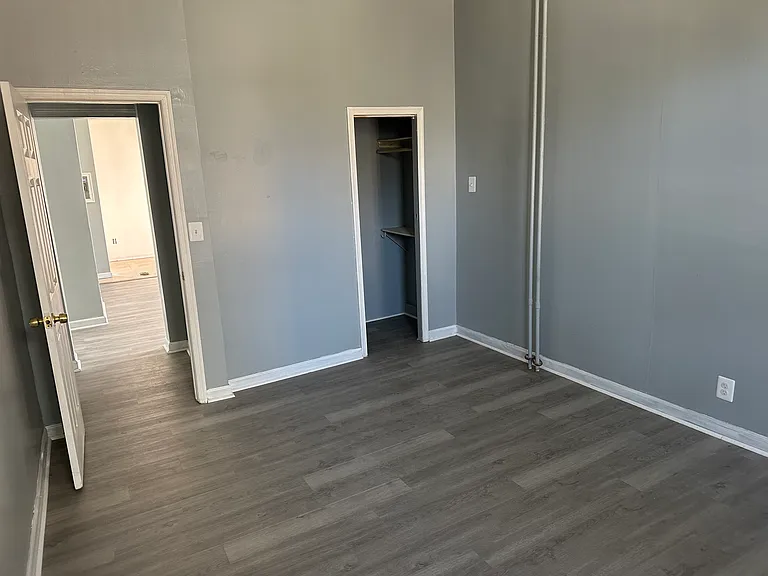 3001 Southern Ave #2 — Photo 13