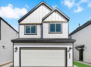 3119 Creston Gate Dr, Houston, TX 77047