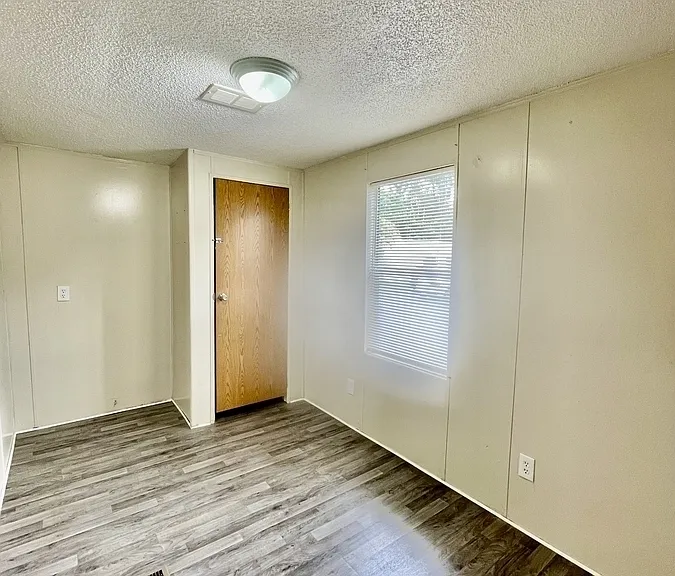 232 Stockton St — Photo 19