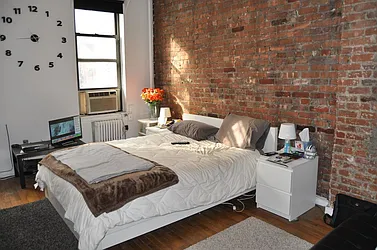 Rented by Sky Management