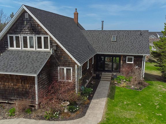 2nd image of 56 Bilberry Ln