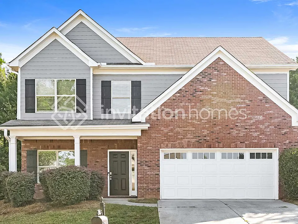 948 Pine Ln