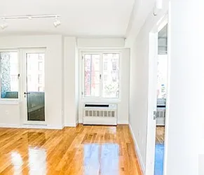 Rented by Urban Realty NYC