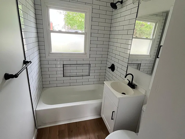 4615 San Jose Ln — Photo 8