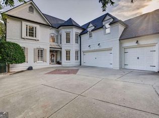 506 Champions Pt, Johns Creek, GA 30097