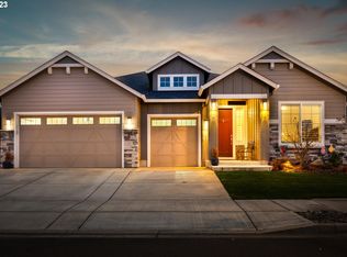 13001 NE 55th Ave, Vancouver, WA