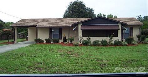 Brainard- Front View (1)