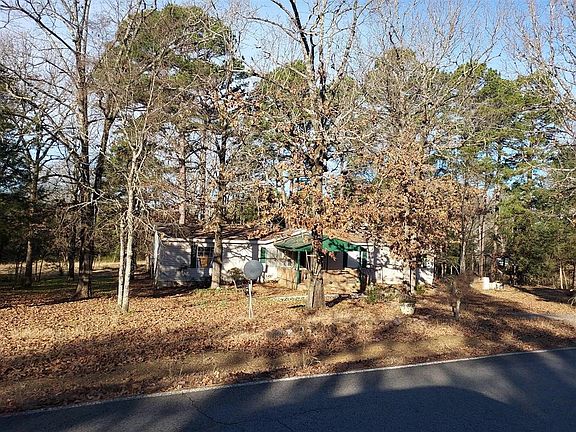 3rd image of 53 Ridgedale Cir