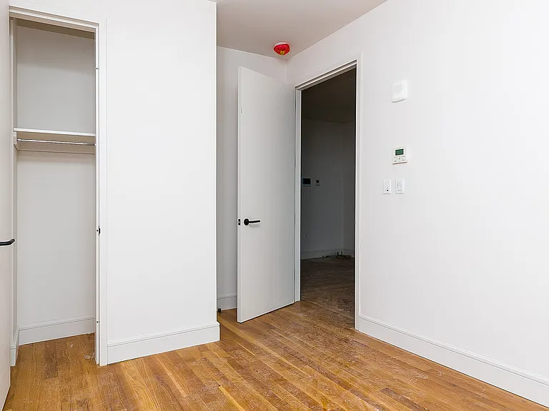 321 Wythe Ave #1306 — Photo 8