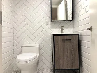 Rented by Lang Realty LLC