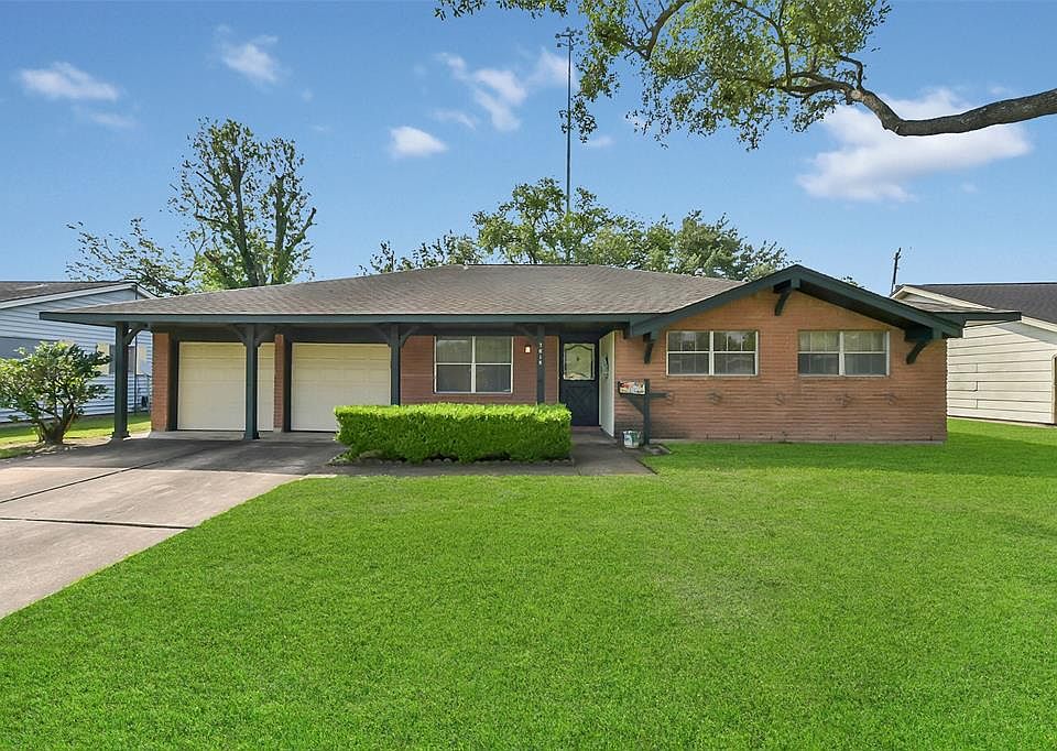 1st image of 7615 Barberton Drive