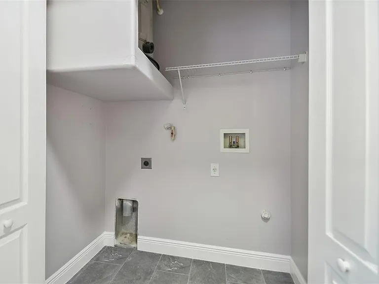 3430 High Hampton Cir — Photo 10