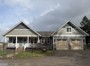 47 Whalebone Ct, Kalispell, MT 59901