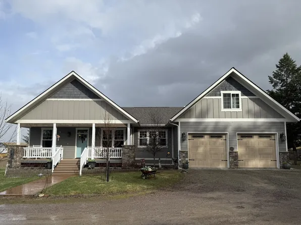 47 Whalebone Ct, Kalispell, MT 59901