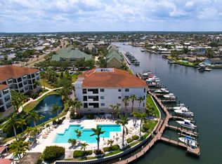 1003 Bellasol Way #9303, Apollo Beach, FL 33572