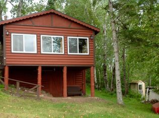 170 Fernwood Ln, Crystal Falls, MI 49920