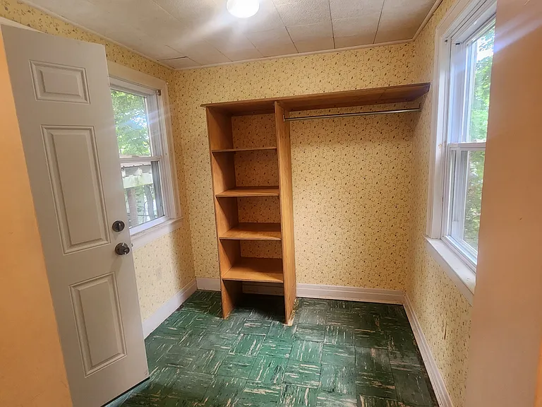 48 Elm St — Photo 8