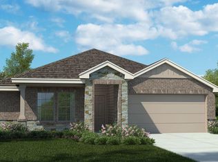 1959 Taggart Trl, Bryan, TX 77807