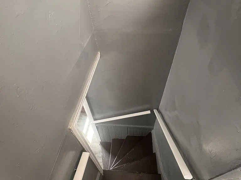 57 Fairmount Ave #2 — Photo 12