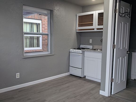 2nd image of 10730 E Colfax Ave #7