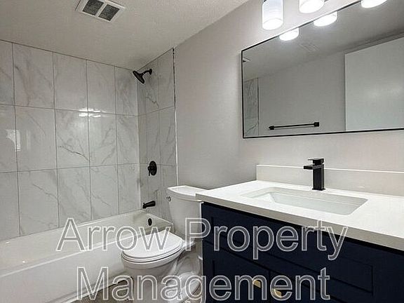 5th image of 2325 S St #7
