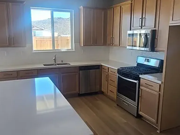 7754 Enclave Key Rd — Photo 5