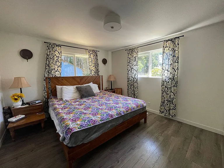 2458 Monticello Way — Photo 11