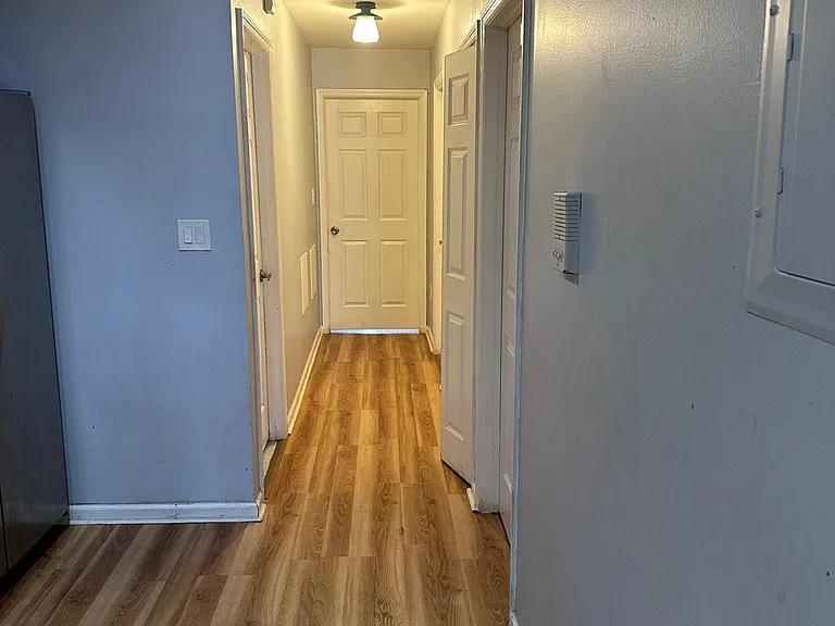 287 Old Bergen Rd #2 — Photo 12