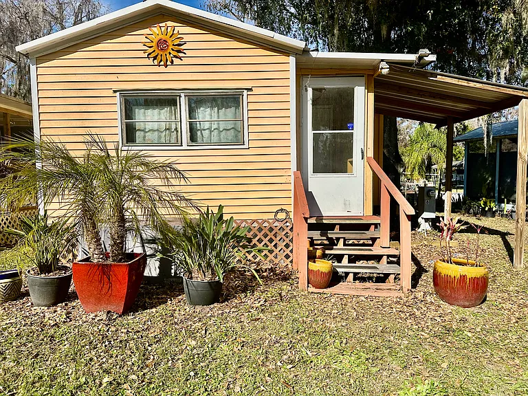 26015 McPherson Ln — Photo 3