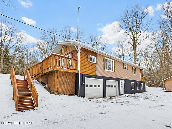 4th image of 1109 Silver Lake Rd