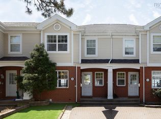 3836 Memorial Dr, Halifax, NS B3K 6R6