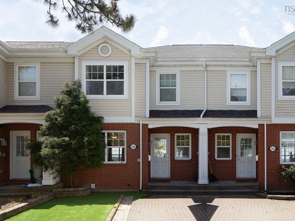 3836 Memorial Dr, Halifax, NS B3K 6R6