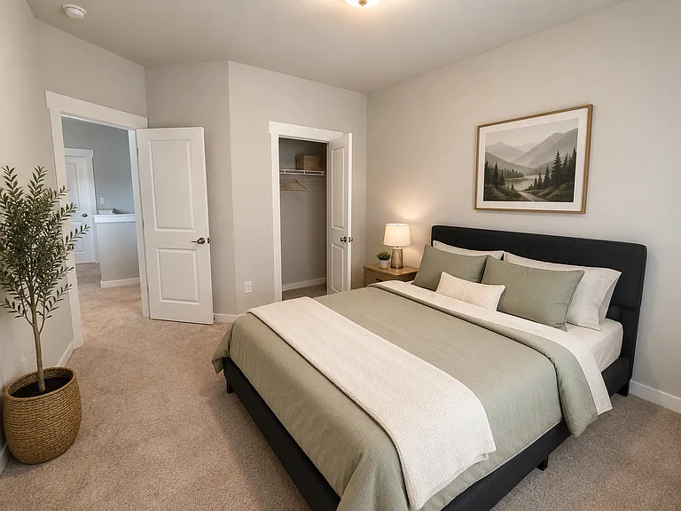 2098 Firelight Way — Photo 27